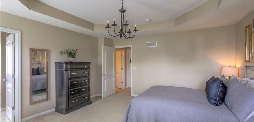 Homes for Sale in Kansas City, MO 64157 | 8105 NE 98th Street