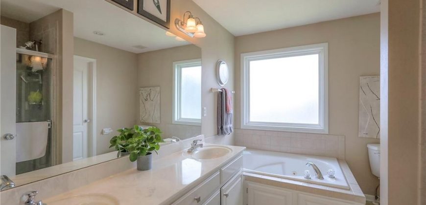 Homes for Sale in Kansas City, MO 64157 | 8105 NE 98th Street