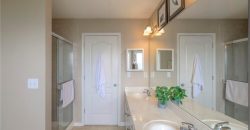 Homes for Sale in Kansas City, MO 64157 | 8105 NE 98th Street