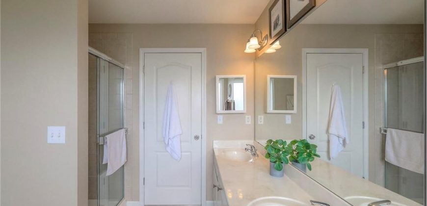 Homes for Sale in Kansas City, MO 64157 | 8105 NE 98th Street