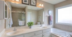 Homes for Sale in Kansas City, MO 64157 | 8105 NE 98th Street