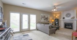 Homes for Sale in Kansas City, MO 64157 | 8105 NE 98th Street