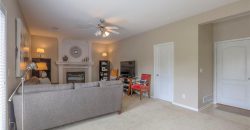 Homes for Sale in Kansas City, MO 64157 | 8105 NE 98th Street