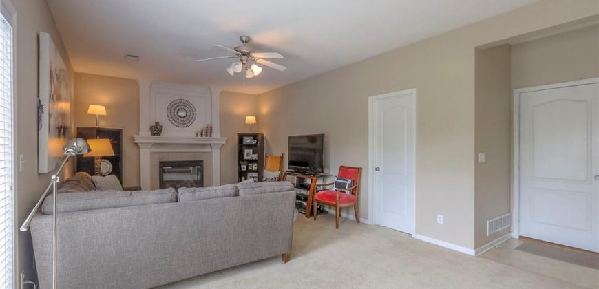 Homes for Sale in Kansas City, MO 64157 | 8105 NE 98th Street