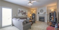 Homes for Sale in Kansas City, MO 64157 | 8105 NE 98th Street