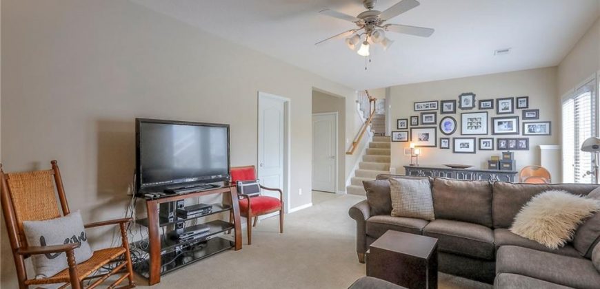 Homes for Sale in Kansas City, MO 64157 | 8105 NE 98th Street