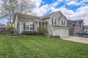 8105-NE-98th-Street-mls-2572708-image-1