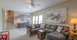 Homes for Sale in Kansas City, MO 64157 | 8105 NE 98th Street