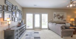 Homes for Sale in Kansas City, MO 64157 | 8105 NE 98th Street