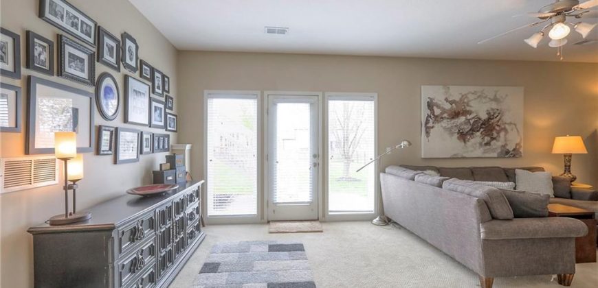 Homes for Sale in Kansas City, MO 64157 | 8105 NE 98th Street