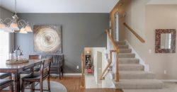 Homes for Sale in Kansas City, MO 64157 | 8105 NE 98th Street