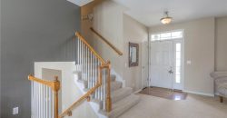 Homes for Sale in Kansas City, MO 64157 | 8105 NE 98th Street