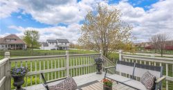 Homes for Sale in Kansas City, MO 64157 | 8105 NE 98th Street