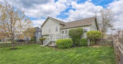 Homes for Sale in Kansas City, MO 64157 | 8105 NE 98th Street