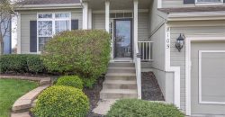 Homes for Sale in Kansas City, MO 64157 | 8105 NE 98th Street