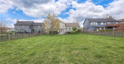 Homes for Sale in Kansas City, MO 64157 | 8105 NE 98th Street