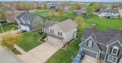 Homes for Sale in Kansas City, MO 64157 | 8105 NE 98th Street