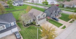 Homes for Sale in Kansas City, MO 64157 | 8105 NE 98th Street