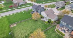 Homes for Sale in Kansas City, MO 64157 | 8105 NE 98th Street