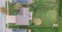 Homes for Sale in Kansas City, MO 64157 | 8105 NE 98th Street