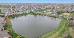 Homes for Sale in Kansas City, MO 64157 | 8105 NE 98th Street