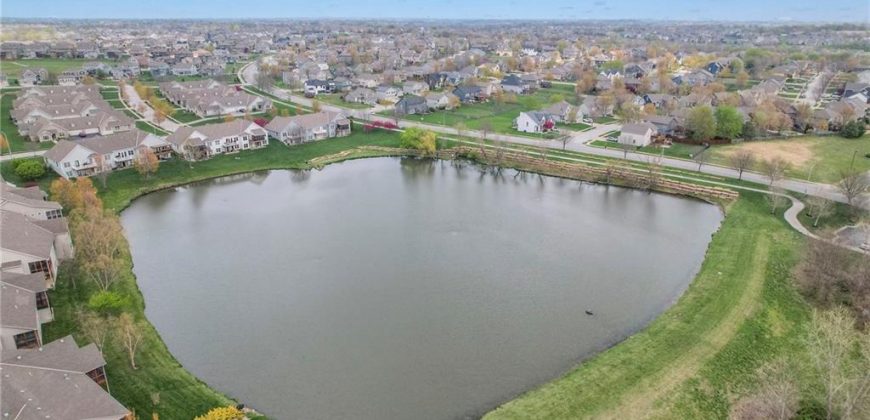 Homes for Sale in Kansas City, MO 64157 | 8105 NE 98th Street