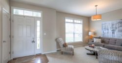 Homes for Sale in Kansas City, MO 64157 | 8105 NE 98th Street