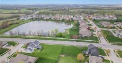 Homes for Sale in Kansas City, MO 64157 | 8105 NE 98th Street