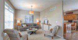 Homes for Sale in Kansas City, MO 64157 | 8105 NE 98th Street