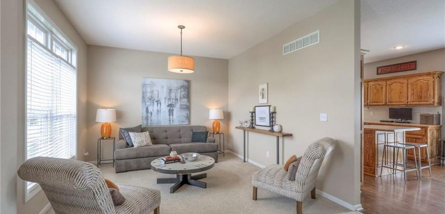 Homes for Sale in Kansas City, MO 64157 | 8105 NE 98th Street