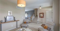 Homes for Sale in Kansas City, MO 64157 | 8105 NE 98th Street