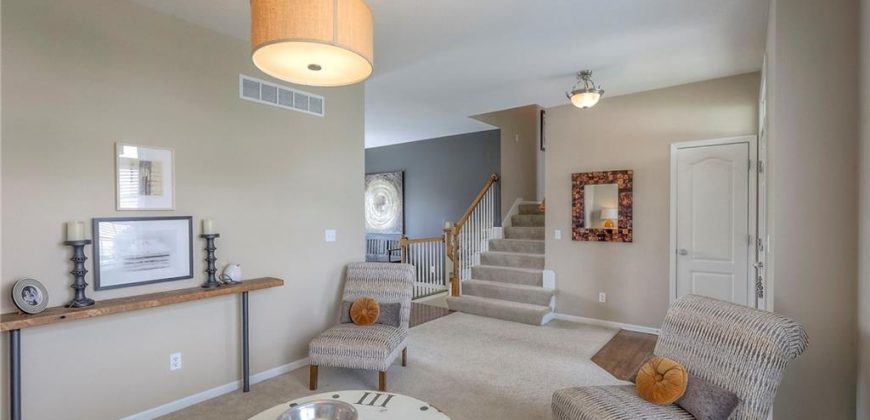 Homes for Sale in Kansas City, MO 64157 | 8105 NE 98th Street