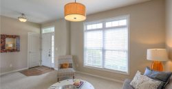 Homes for Sale in Kansas City, MO 64157 | 8105 NE 98th Street