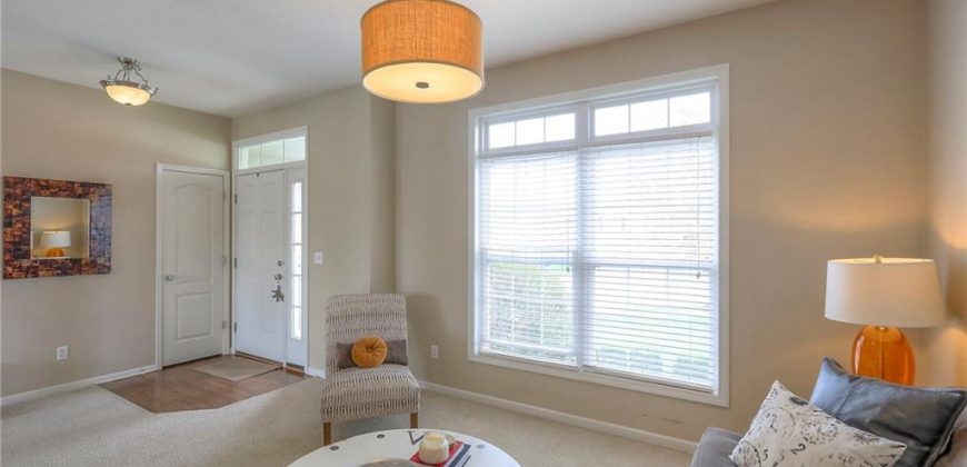 Homes for Sale in Kansas City, MO 64157 | 8105 NE 98th Street