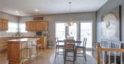 Homes for Sale in Kansas City, MO 64157 | 8105 NE 98th Street