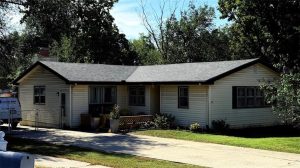 327-E-Longfellow-Street-mls-2572722-image-1