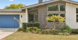 Homes for Sale in Riverside, MO 64150 | 4953 NW High Drive