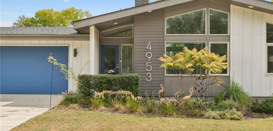 Homes for Sale in Riverside, MO 64150 | 4953 NW High Drive