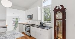 Homes for Sale in Riverside, MO 64150 | 4953 NW High Drive