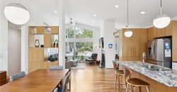 Homes for Sale in Riverside, MO 64150 | 4953 NW High Drive