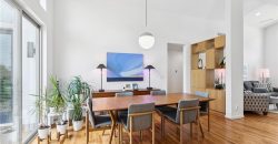 Homes for Sale in Riverside, MO 64150 | 4953 NW High Drive