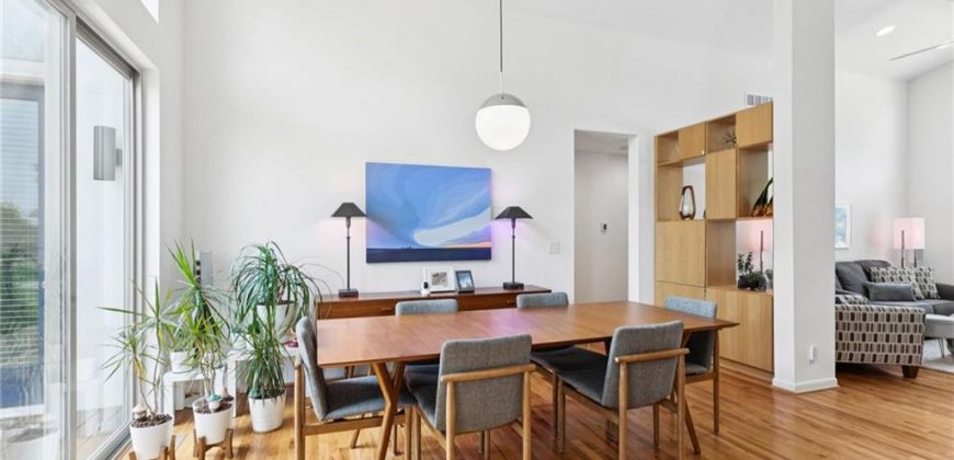 Homes for Sale in Riverside, MO 64150 | 4953 NW High Drive