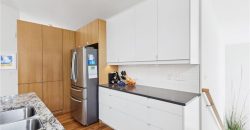 Homes for Sale in Riverside, MO 64150 | 4953 NW High Drive