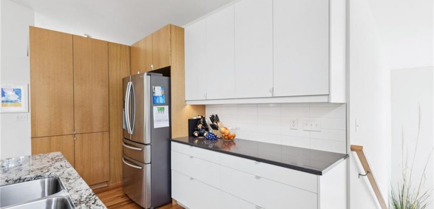 Homes for Sale in Riverside, MO 64150 | 4953 NW High Drive