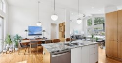 Homes for Sale in Riverside, MO 64150 | 4953 NW High Drive