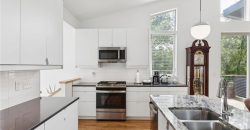 Homes for Sale in Riverside, MO 64150 | 4953 NW High Drive