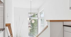 Homes for Sale in Riverside, MO 64150 | 4953 NW High Drive