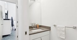 Homes for Sale in Riverside, MO 64150 | 4953 NW High Drive