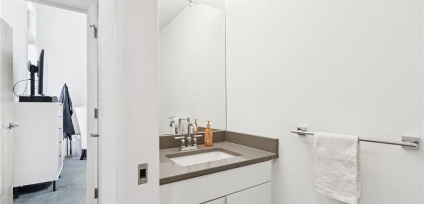 Homes for Sale in Riverside, MO 64150 | 4953 NW High Drive