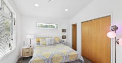 Homes for Sale in Riverside, MO 64150 | 4953 NW High Drive